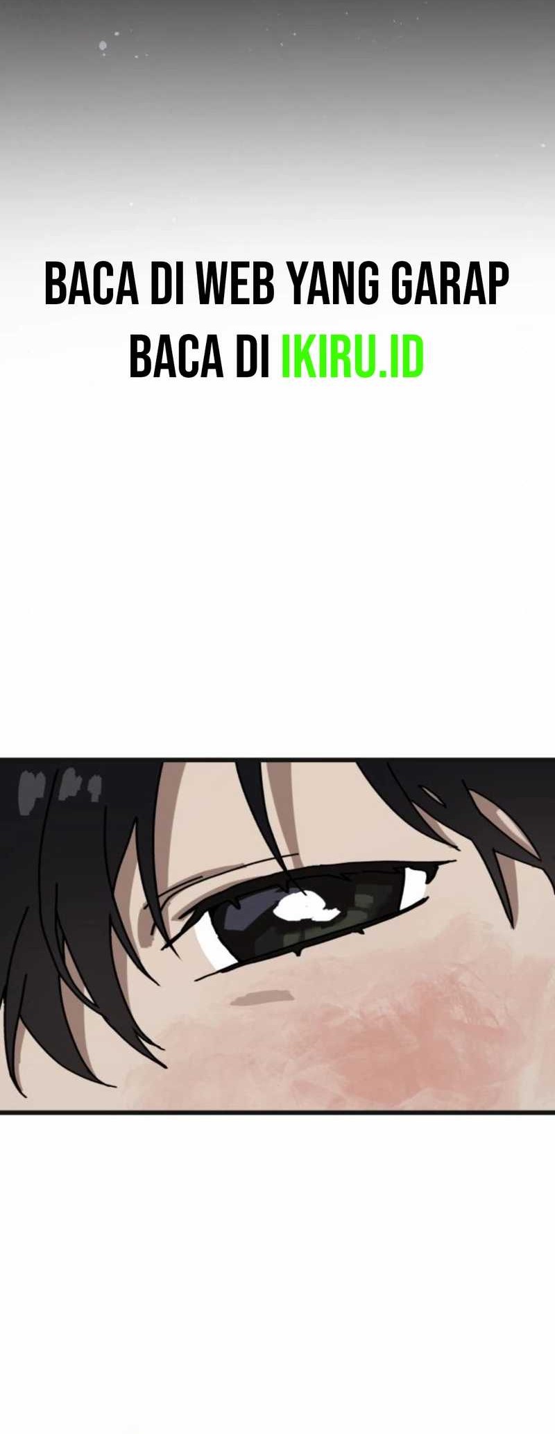 On the Way to See Mom Chapter 09 Gambar 25