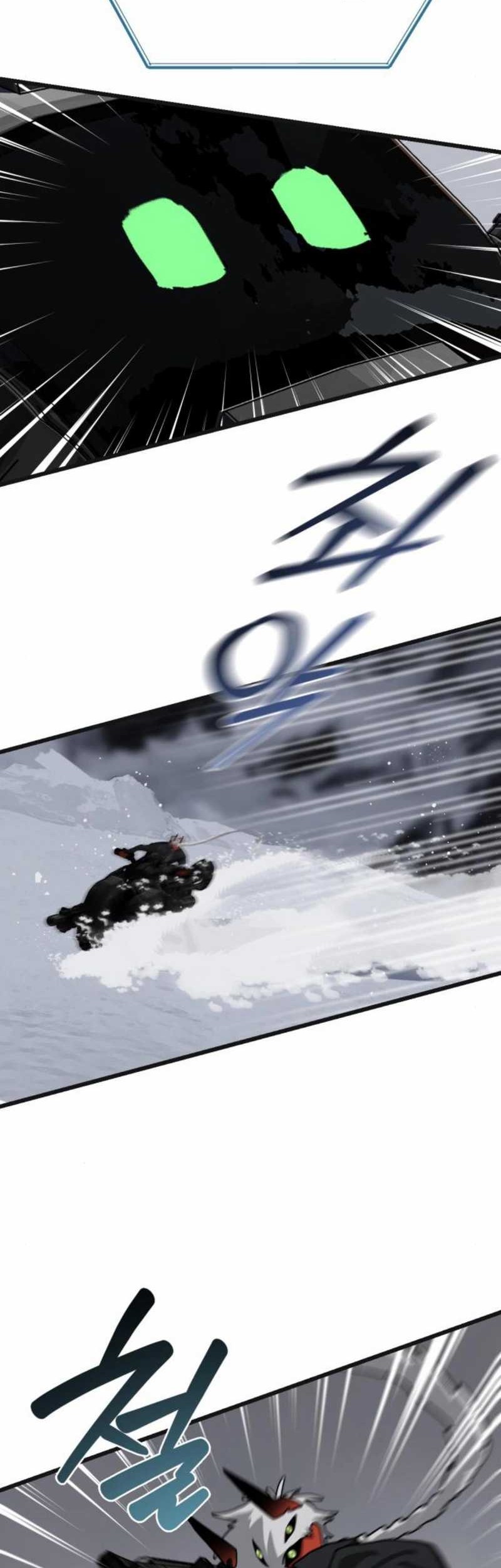 On the Way to See Mom Chapter 09 Gambar 41