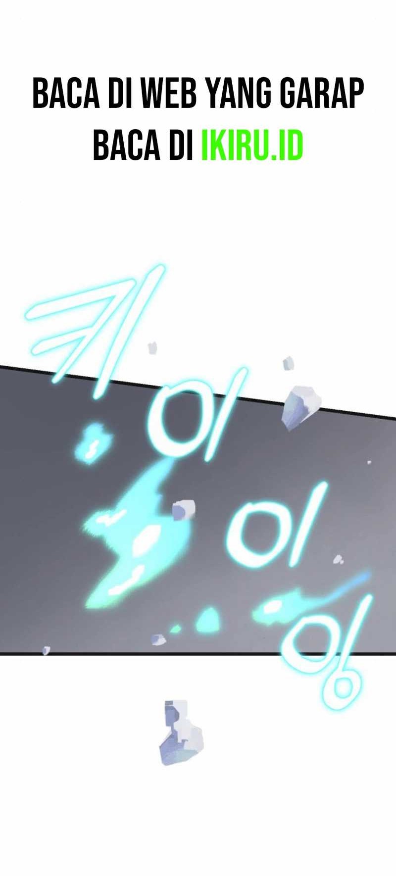 On the Way to See Mom Chapter 09 Gambar 43