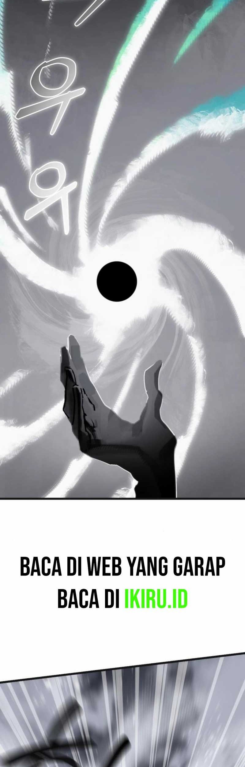 On the Way to See Mom Chapter 09 Gambar 45