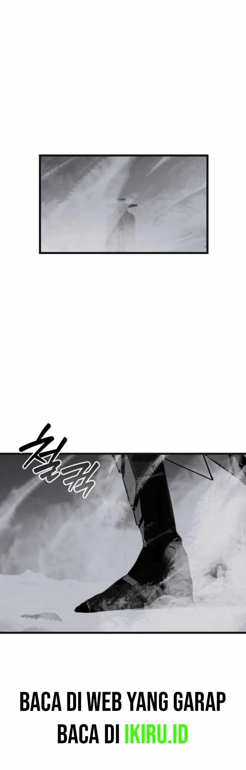 On the Way to See Mom Chapter 09 Gambar 47