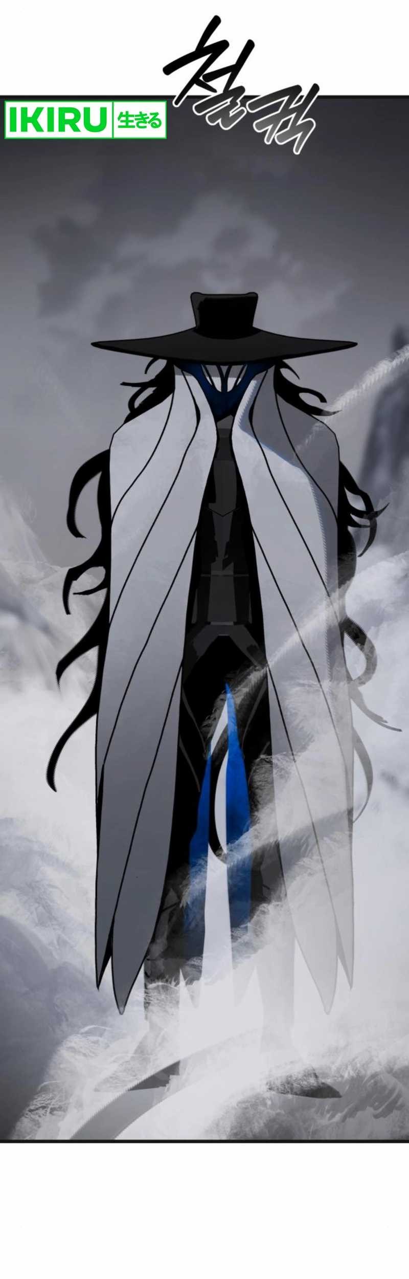 On the Way to See Mom Chapter 09 Gambar 48