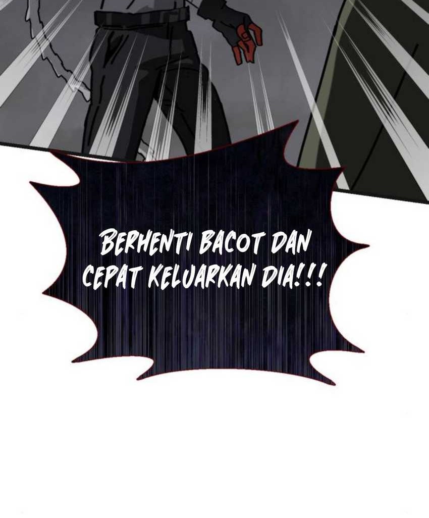 On the Way to See Mom Chapter 07 Gambar 40