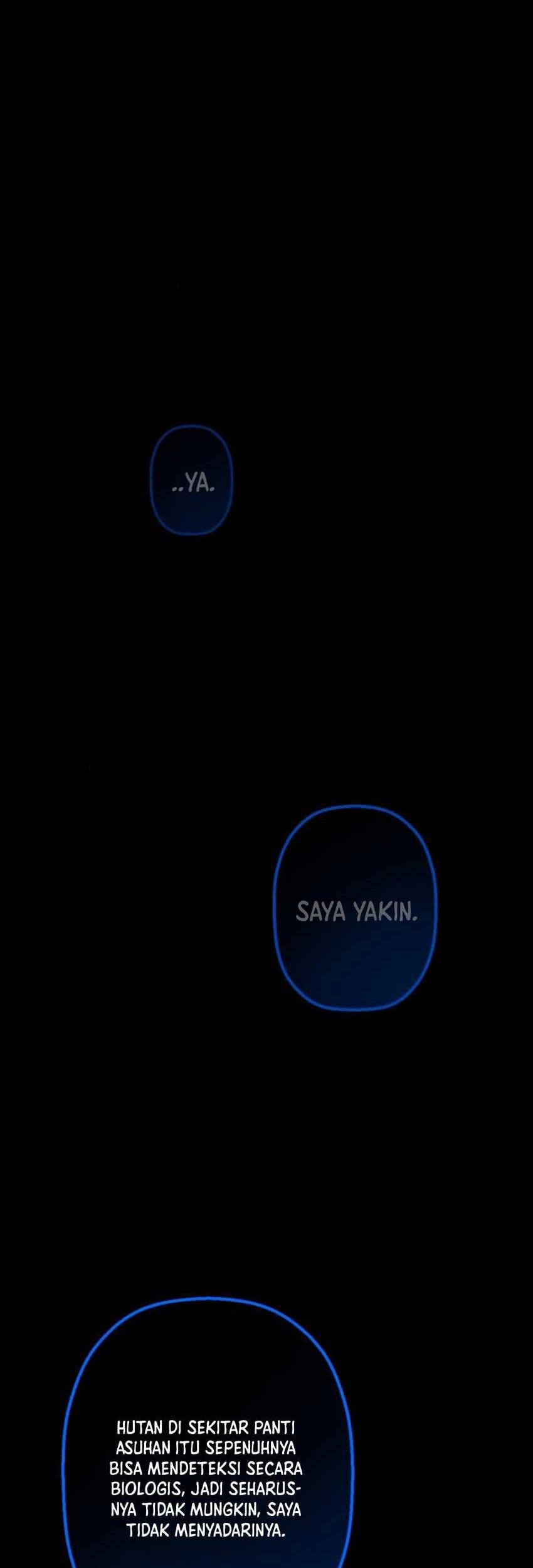 On the Way to See Mom Chapter 05 Gambar 51