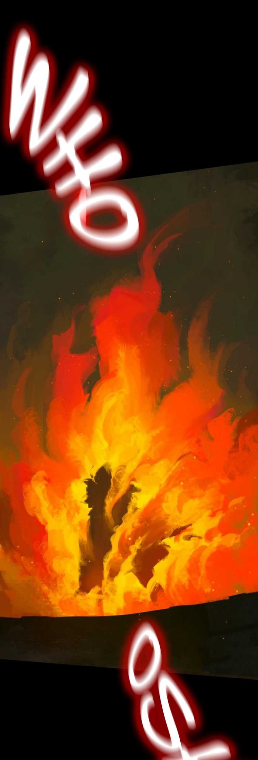 Baca  On the Way to See Mom Chapter 05 Gambar 2