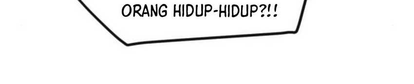 On the Way to See Mom Chapter 05 Gambar 16