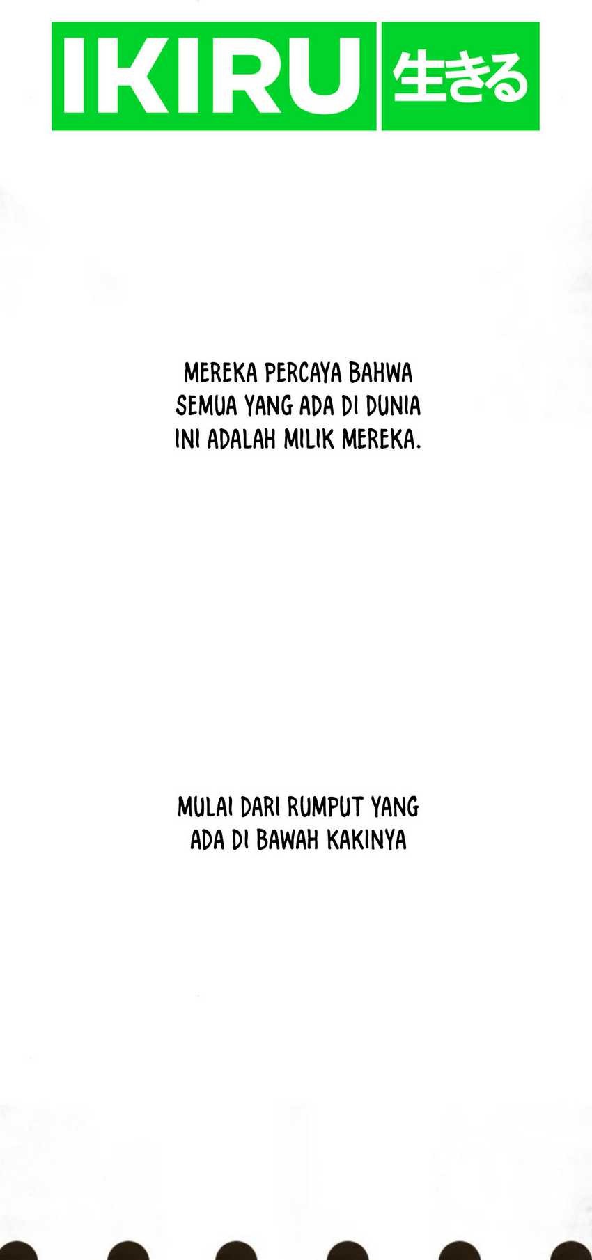 On the Way to See Mom Chapter 05 Gambar 40