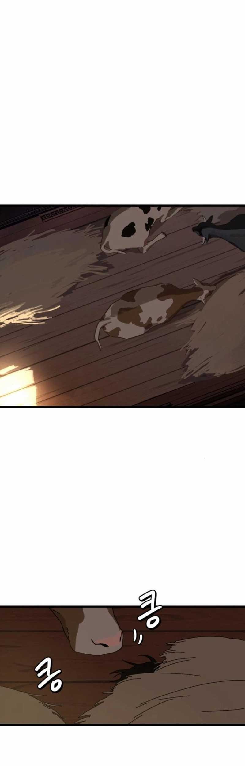 Baca  On the Way to See Mom Chapter 03 Gambar 2