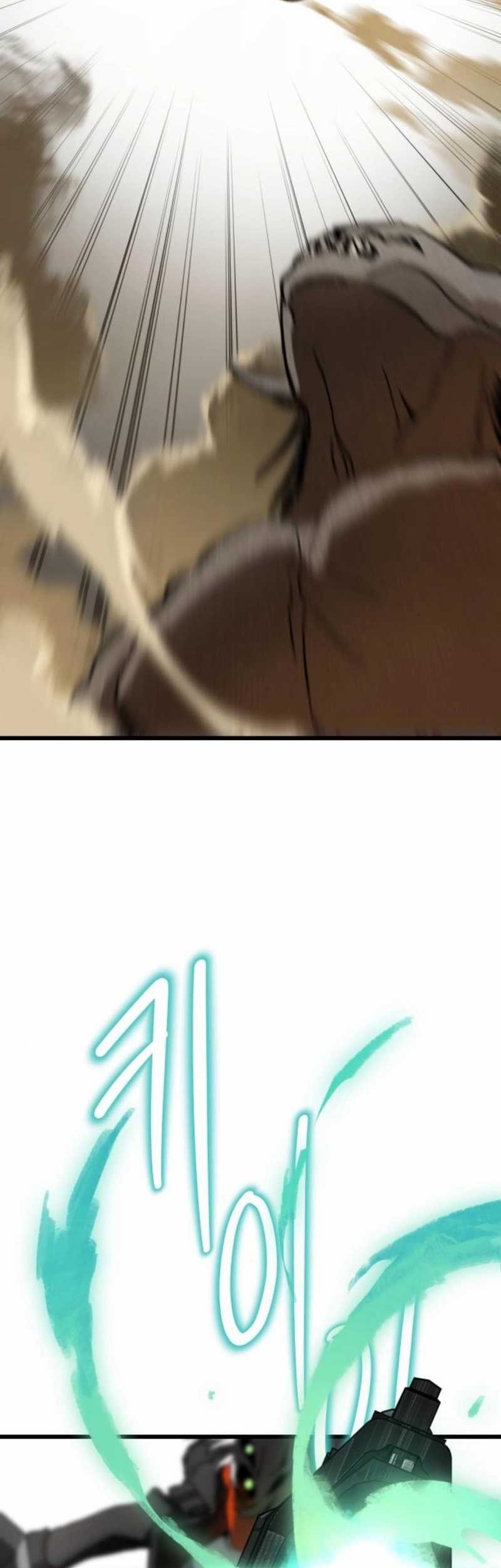 On the Way to See Mom Chapter 03 Gambar 30