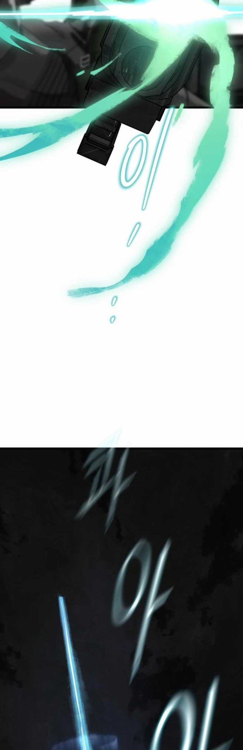 On the Way to See Mom Chapter 03 Gambar 31