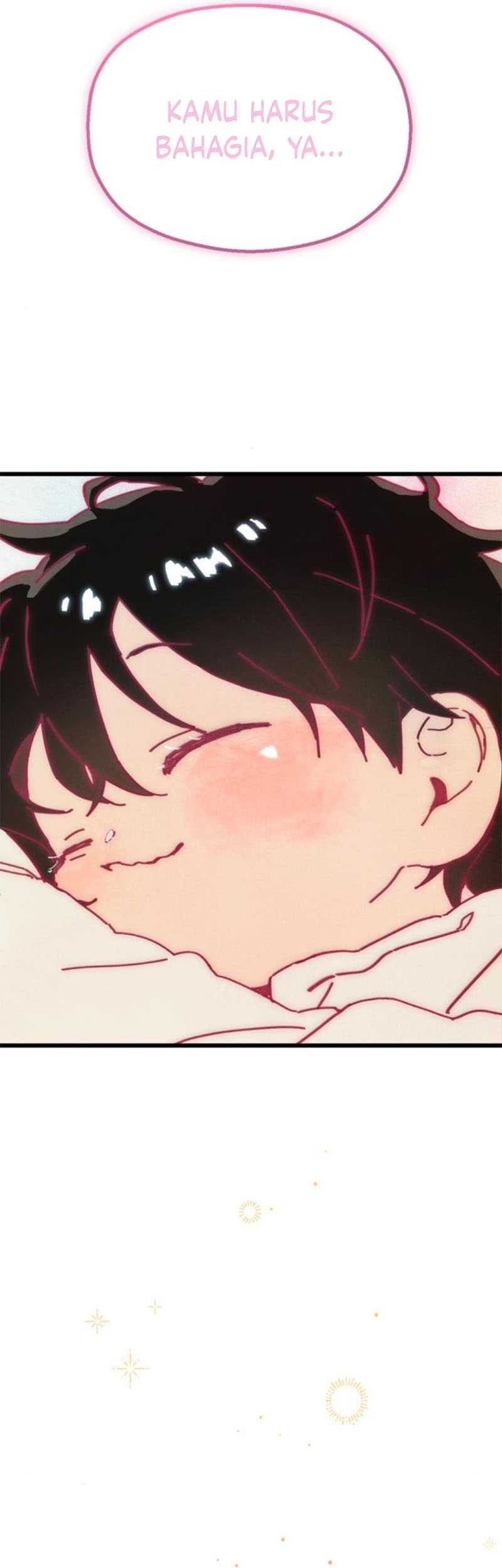 On the Way to See Mom Chapter 02 Gambar 41