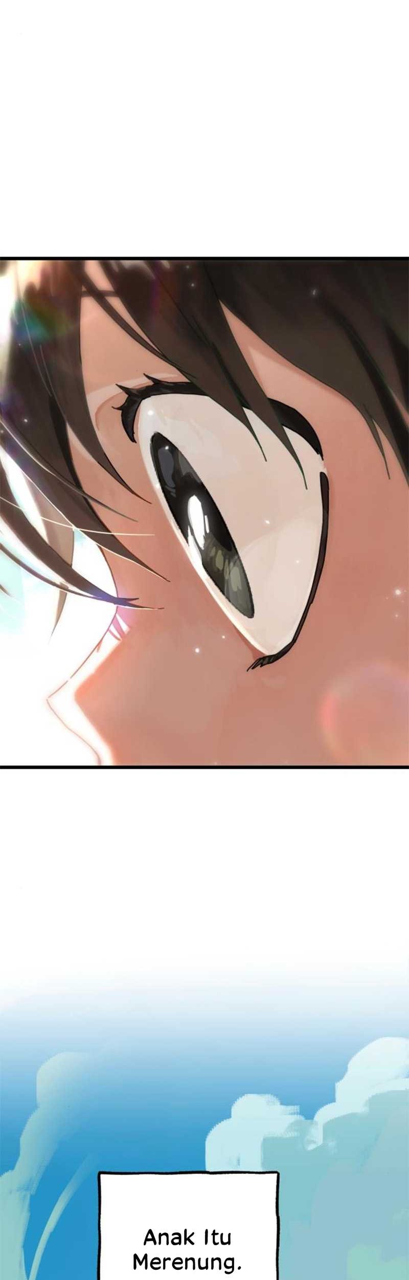 On the Way to See Mom Chapter 02 Gambar 50