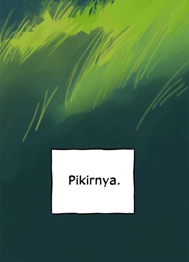 On the Way to See Mom Chapter 02 Gambar 52