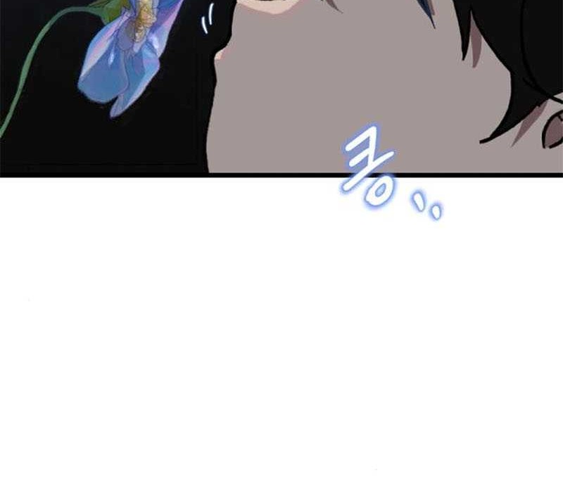 On the Way to See Mom Chapter 02 Gambar 14