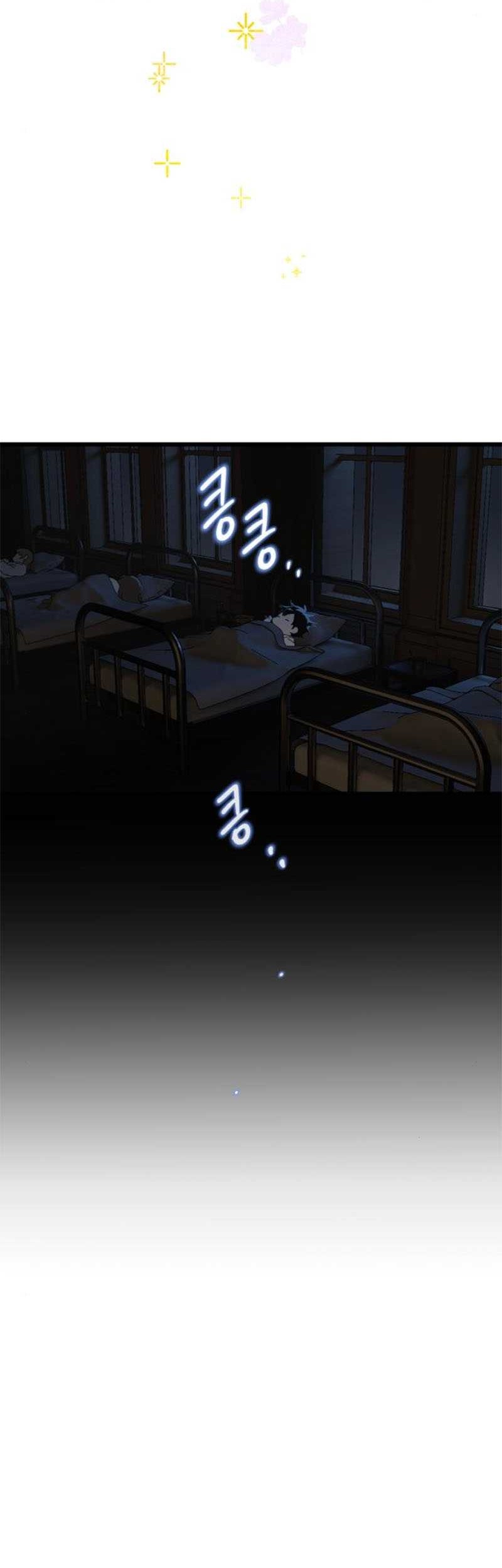 On the Way to See Mom Chapter 02 Gambar 16