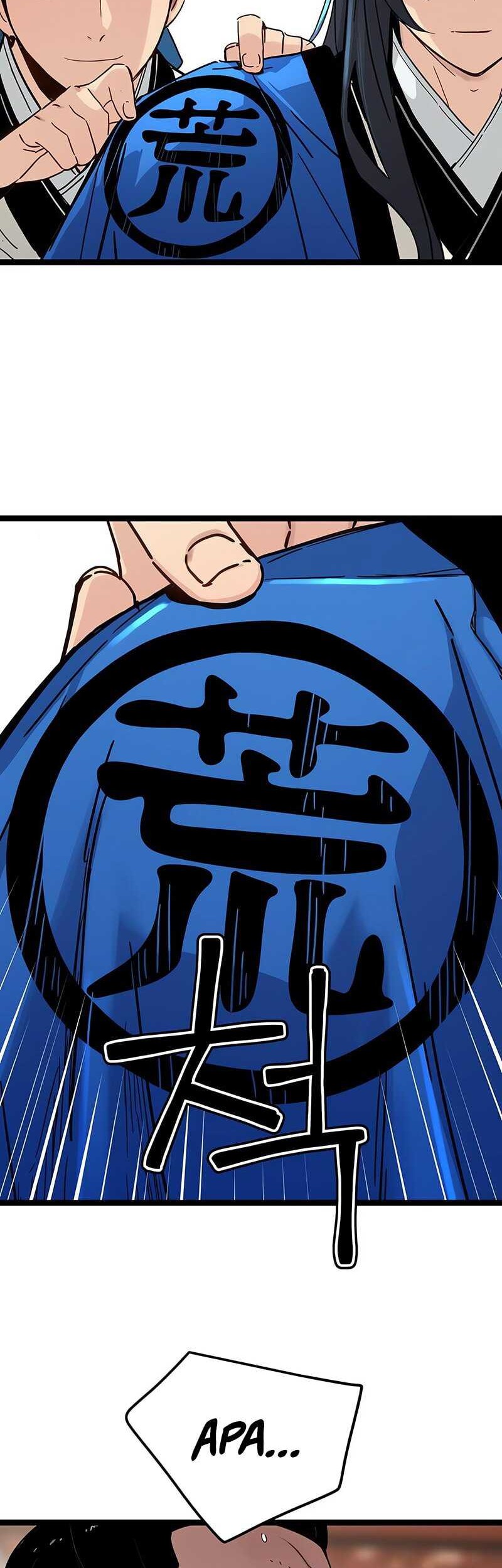 Baca Surviving as a Genius on Borrowed Time Chapter 34 Gambar 2