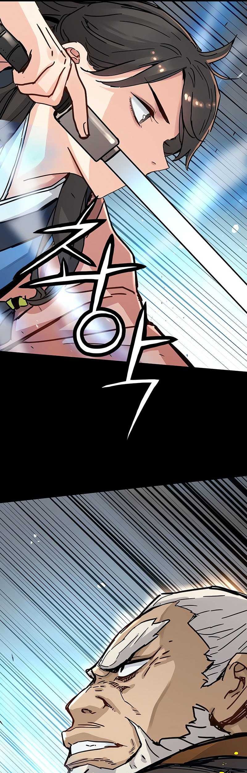 Surviving as a Genius on Borrowed Time Chapter 32 Gambar 53