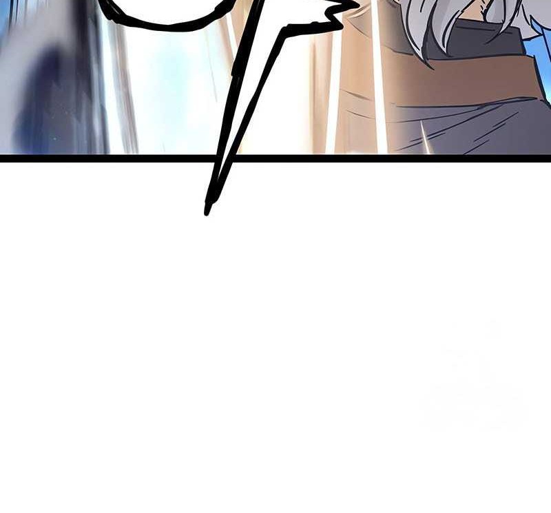 Surviving as a Genius on Borrowed Time Chapter 32 Gambar 56