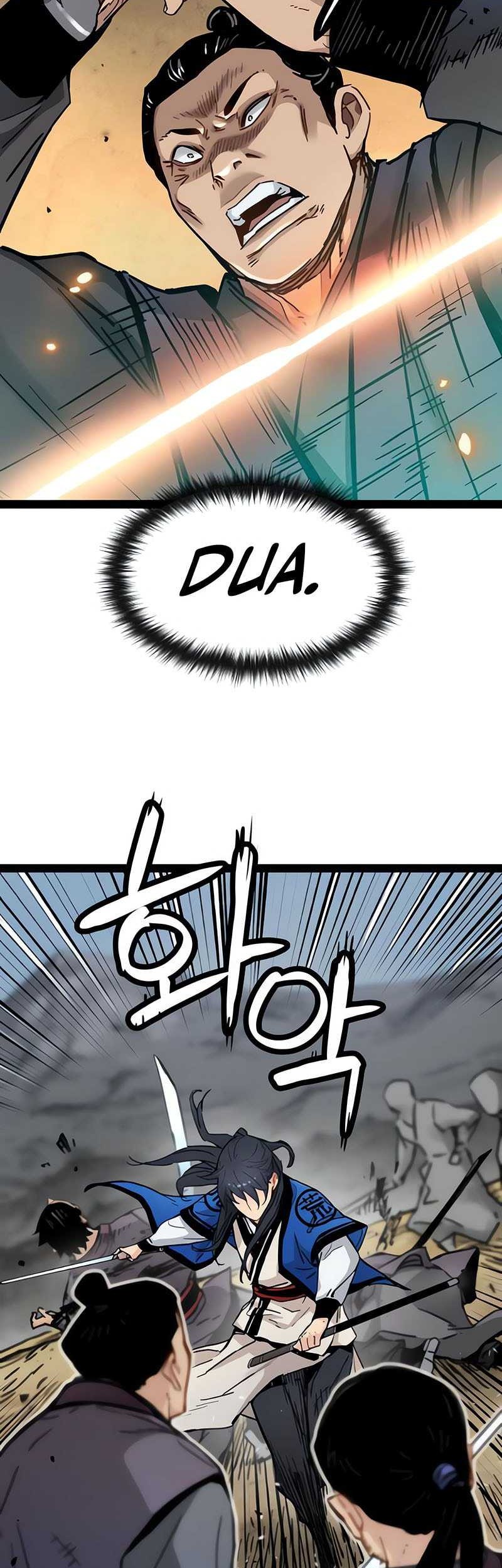 Surviving as a Genius on Borrowed Time Chapter 31 Gambar 47