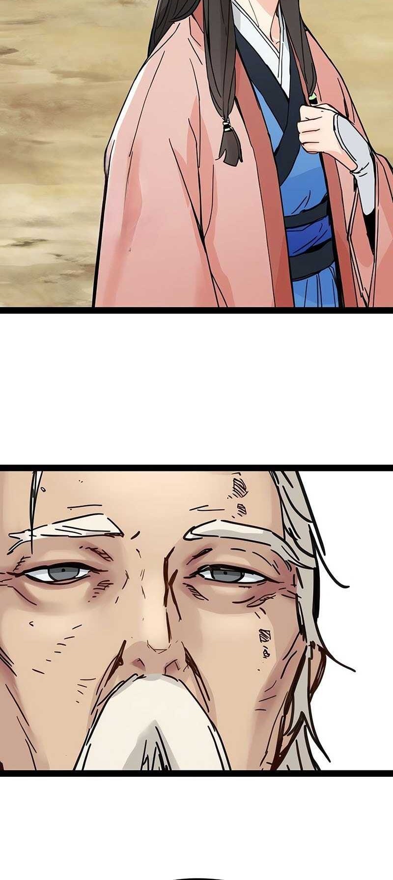 Surviving as a Genius on Borrowed Time Chapter 30 Gambar 25