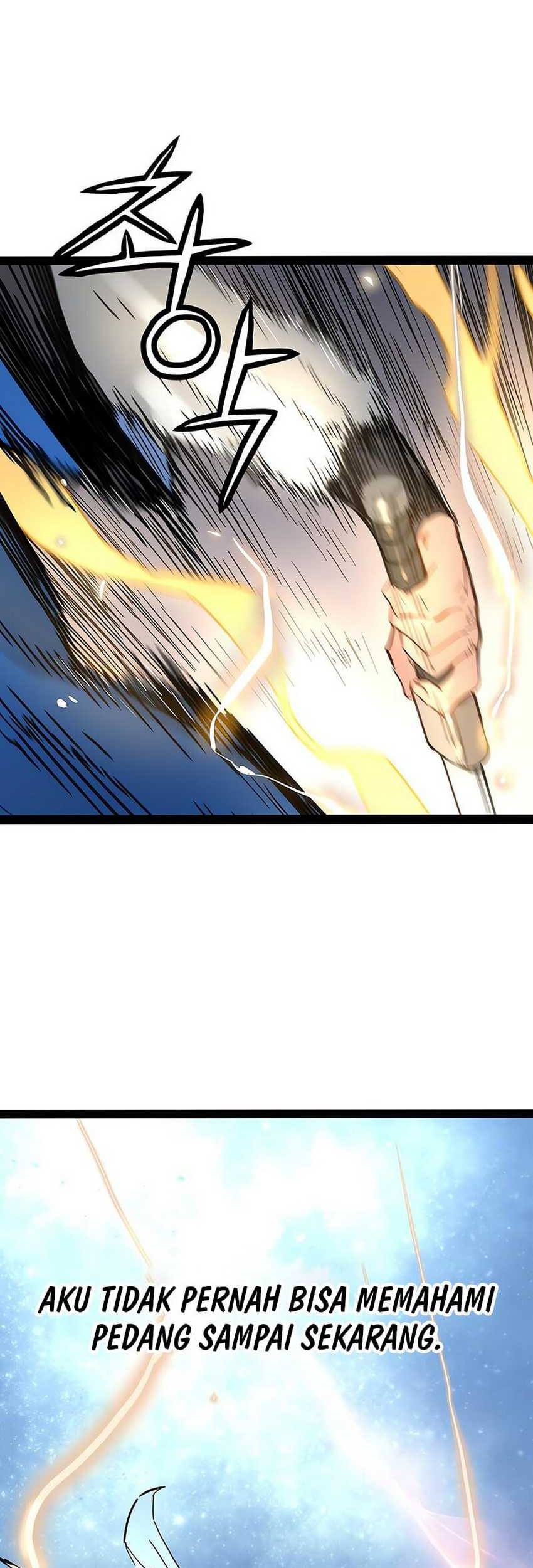 Surviving as a Genius on Borrowed Time Chapter 28 Gambar 47