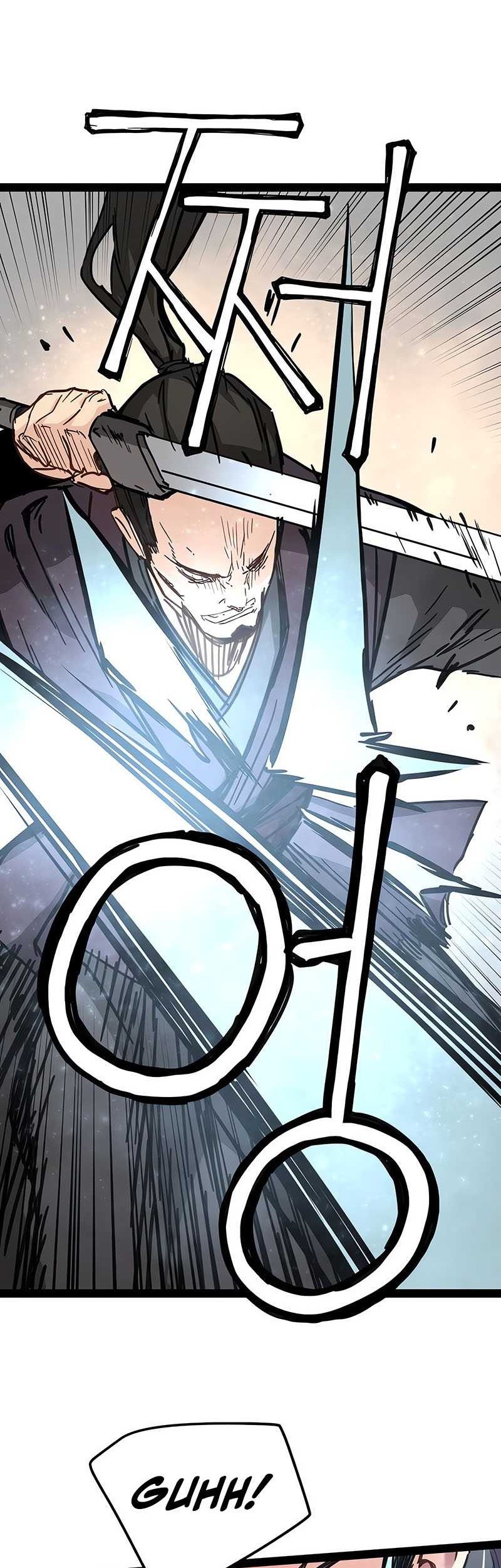 Surviving as a Genius on Borrowed Time Chapter 27 Gambar 46