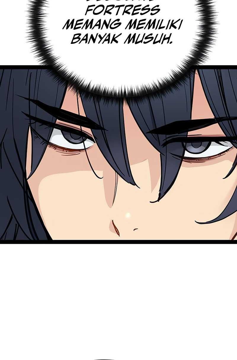 Surviving as a Genius on Borrowed Time Chapter 27 Gambar 20