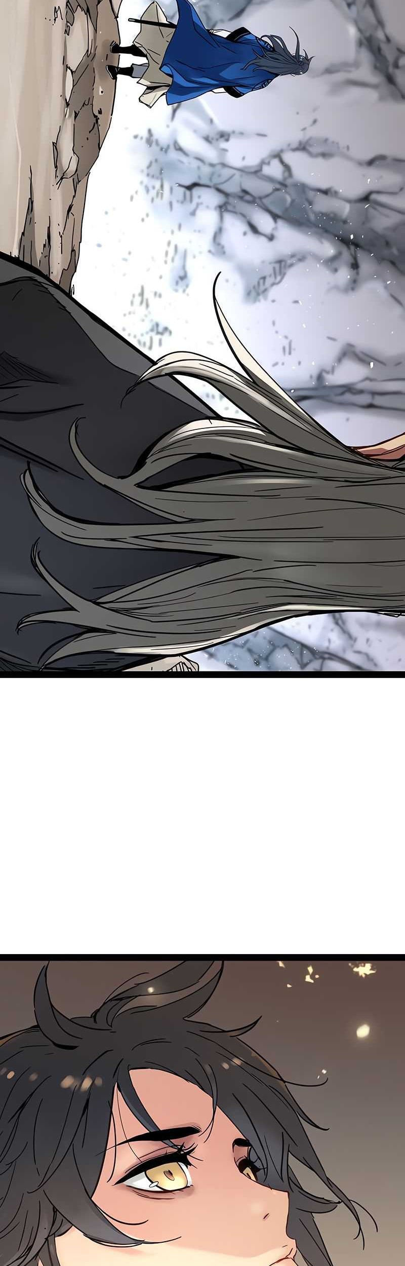 Surviving as a Genius on Borrowed Time Chapter 26 Gambar 35
