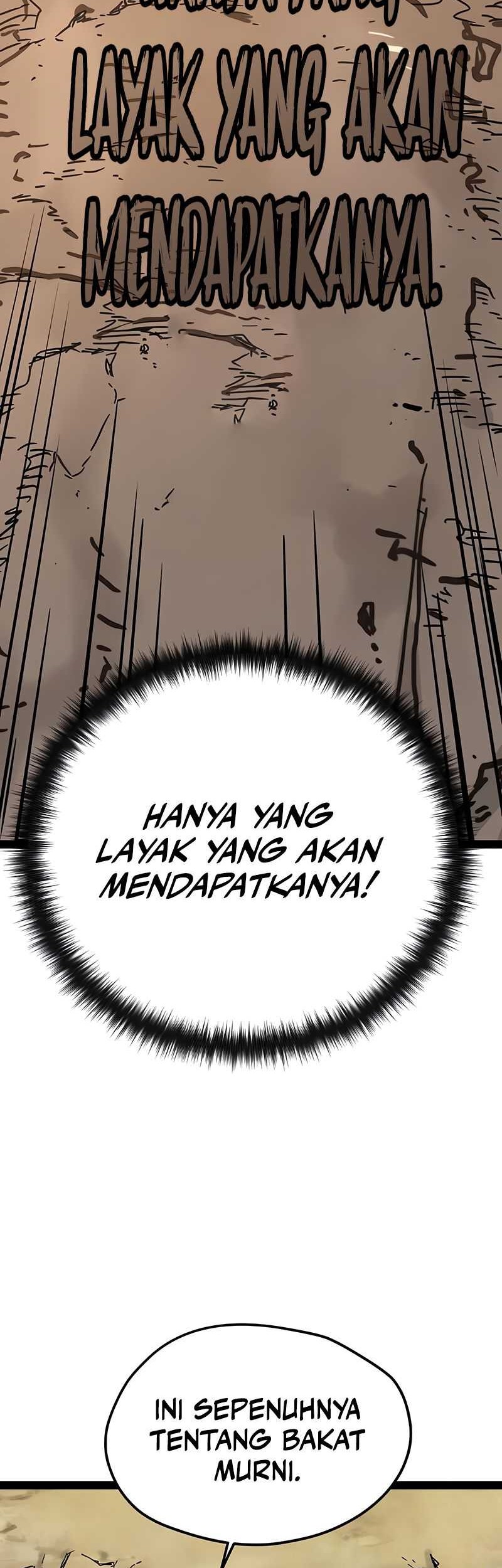 Surviving as a Genius on Borrowed Time Chapter 26 Gambar 48