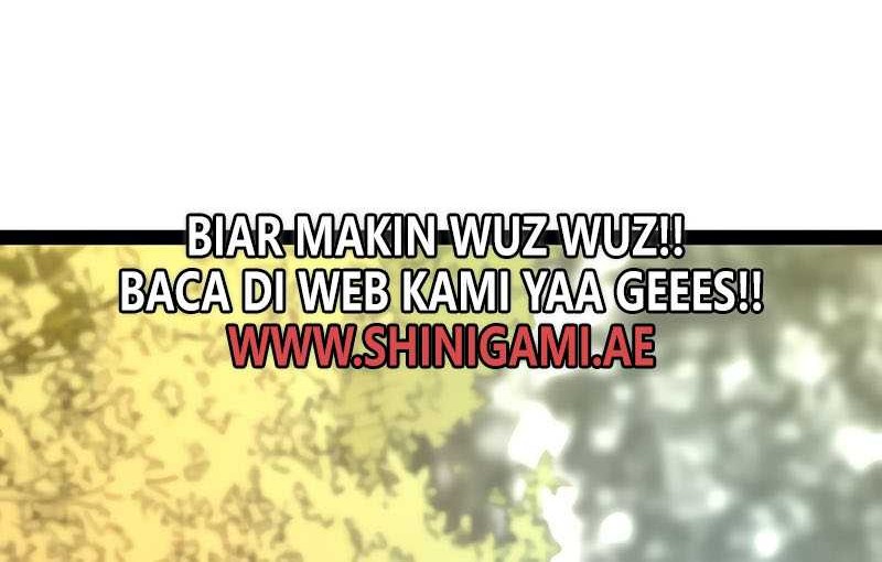Surviving as a Genius on Borrowed Time Chapter 26 Gambar 9