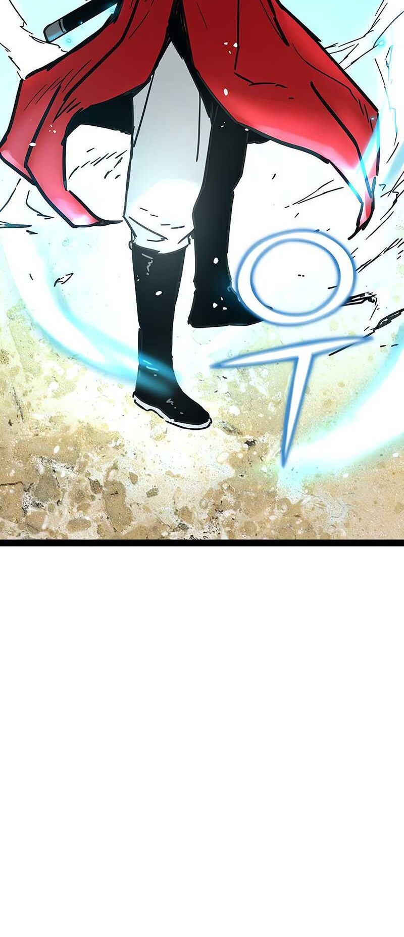 Surviving as a Genius on Borrowed Time Chapter 24 Gambar 37