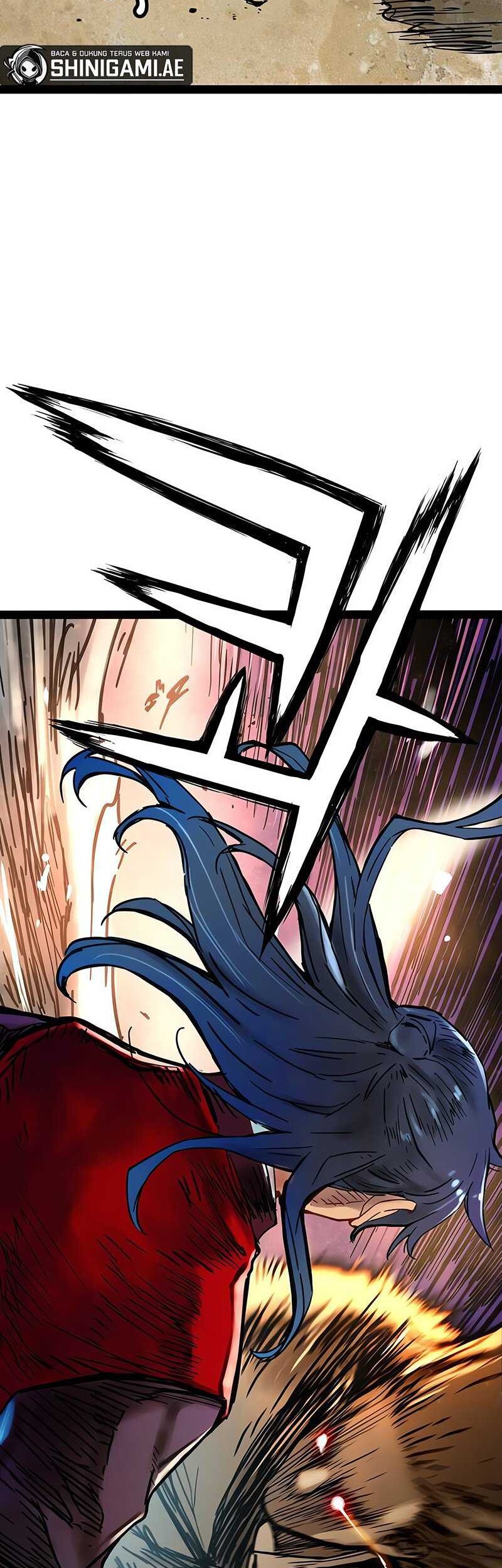 Surviving as a Genius on Borrowed Time Chapter 24 Gambar 43