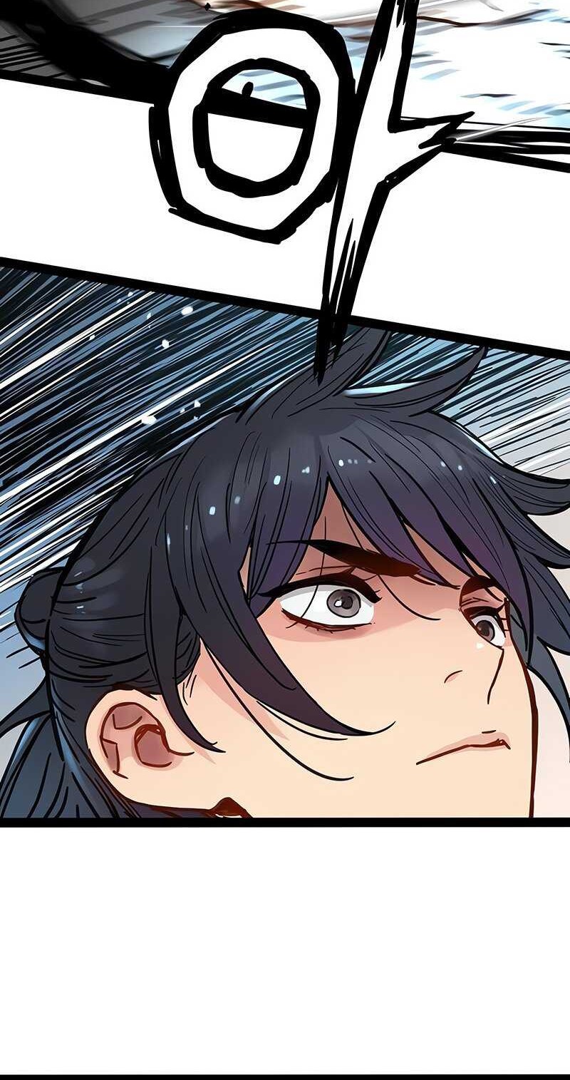 Surviving as a Genius on Borrowed Time Chapter 24 Gambar 45