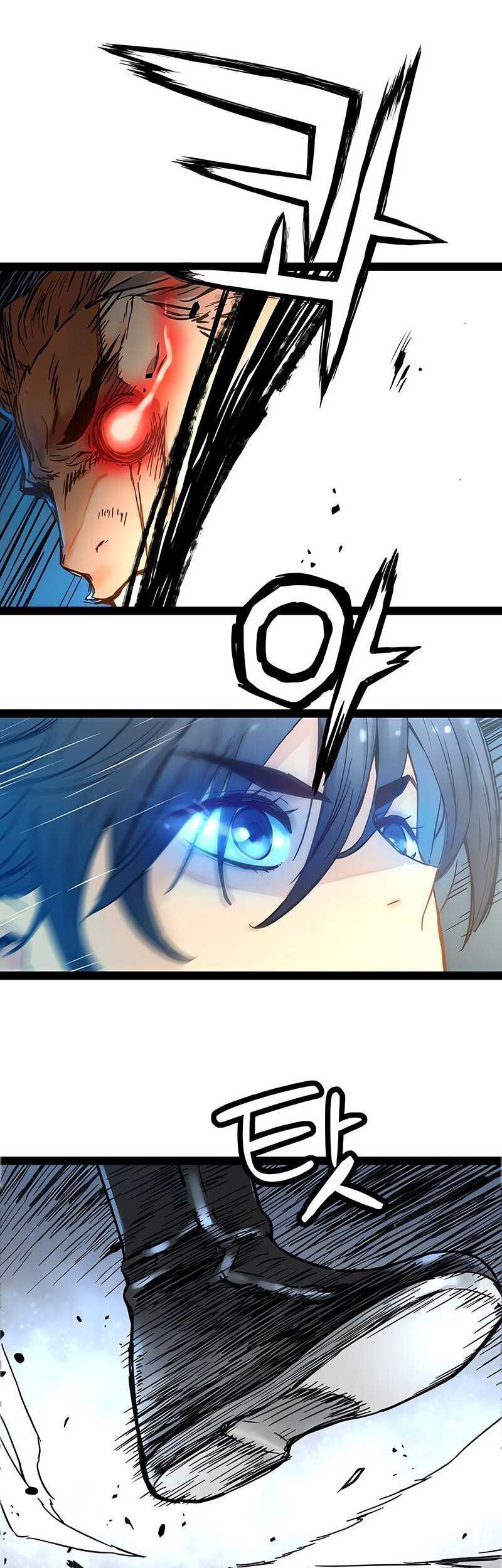 Surviving as a Genius on Borrowed Time Chapter 24 Gambar 50