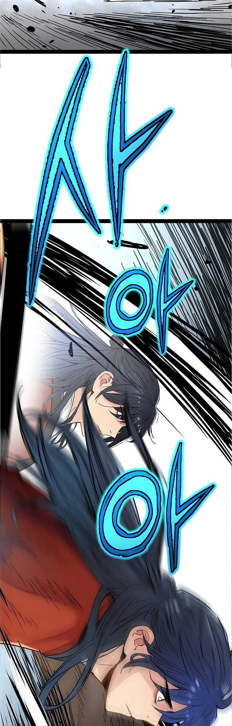 Surviving as a Genius on Borrowed Time Chapter 24 Gambar 51