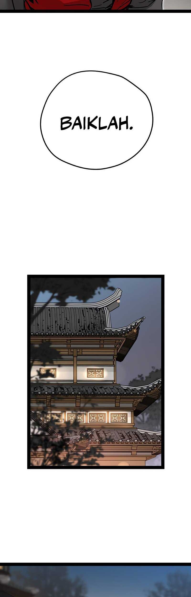 Surviving as a Genius on Borrowed Time Chapter 24 Gambar 23