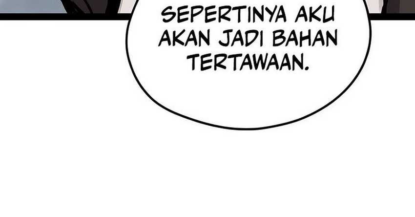 Surviving as a Genius on Borrowed Time Chapter 23 Gambar 44