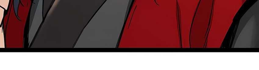 Surviving as a Genius on Borrowed Time Chapter 23 Gambar 49