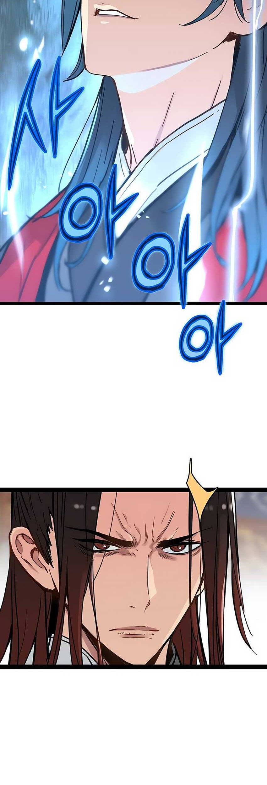 Surviving as a Genius on Borrowed Time Chapter 23 Gambar 8