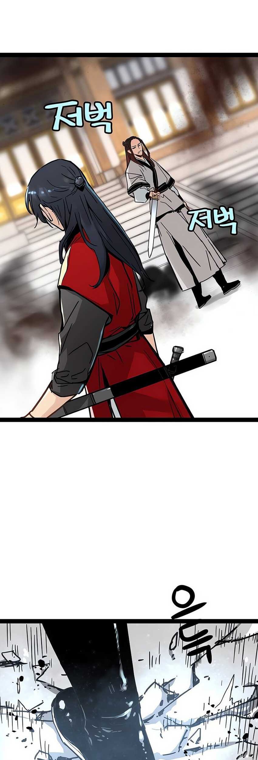 Surviving as a Genius on Borrowed Time Chapter 23 Gambar 9