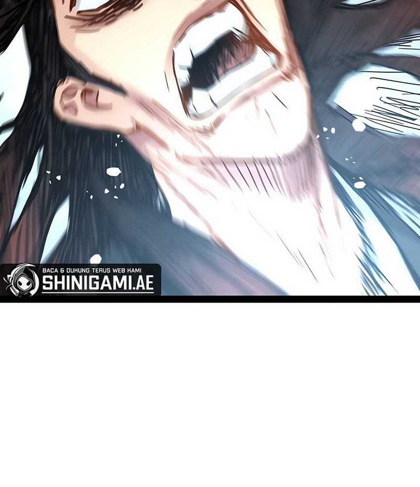 Surviving as a Genius on Borrowed Time Chapter 23 Gambar 19
