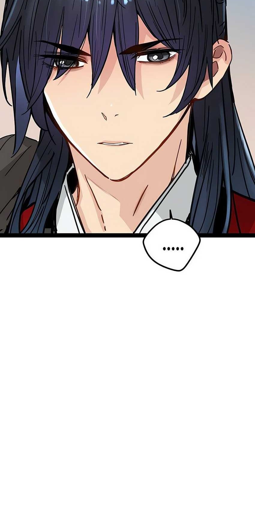 Surviving as a Genius on Borrowed Time Chapter 23 Gambar 31