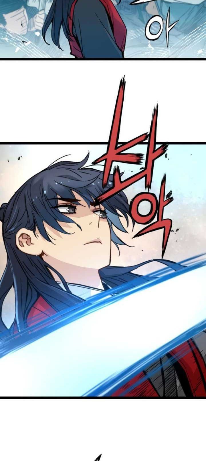 Surviving as a Genius on Borrowed Time Chapter 22 Gambar 19