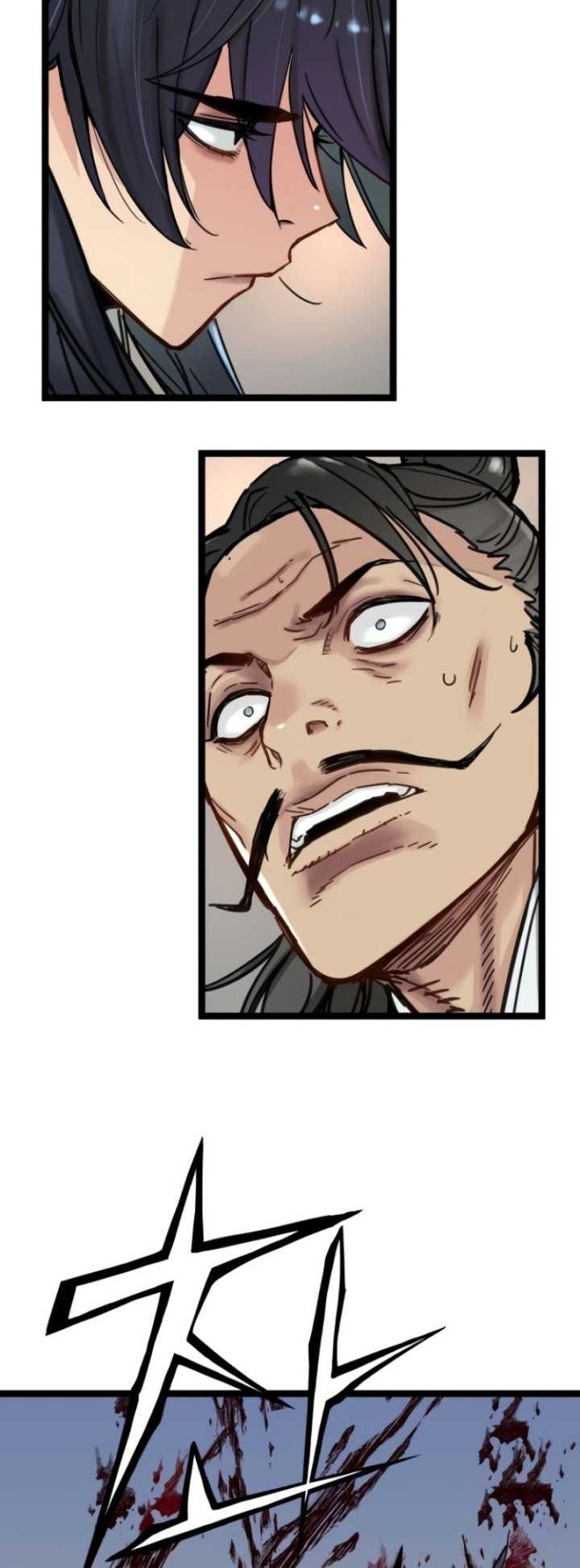 Surviving as a Genius on Borrowed Time Chapter 22 Gambar 31