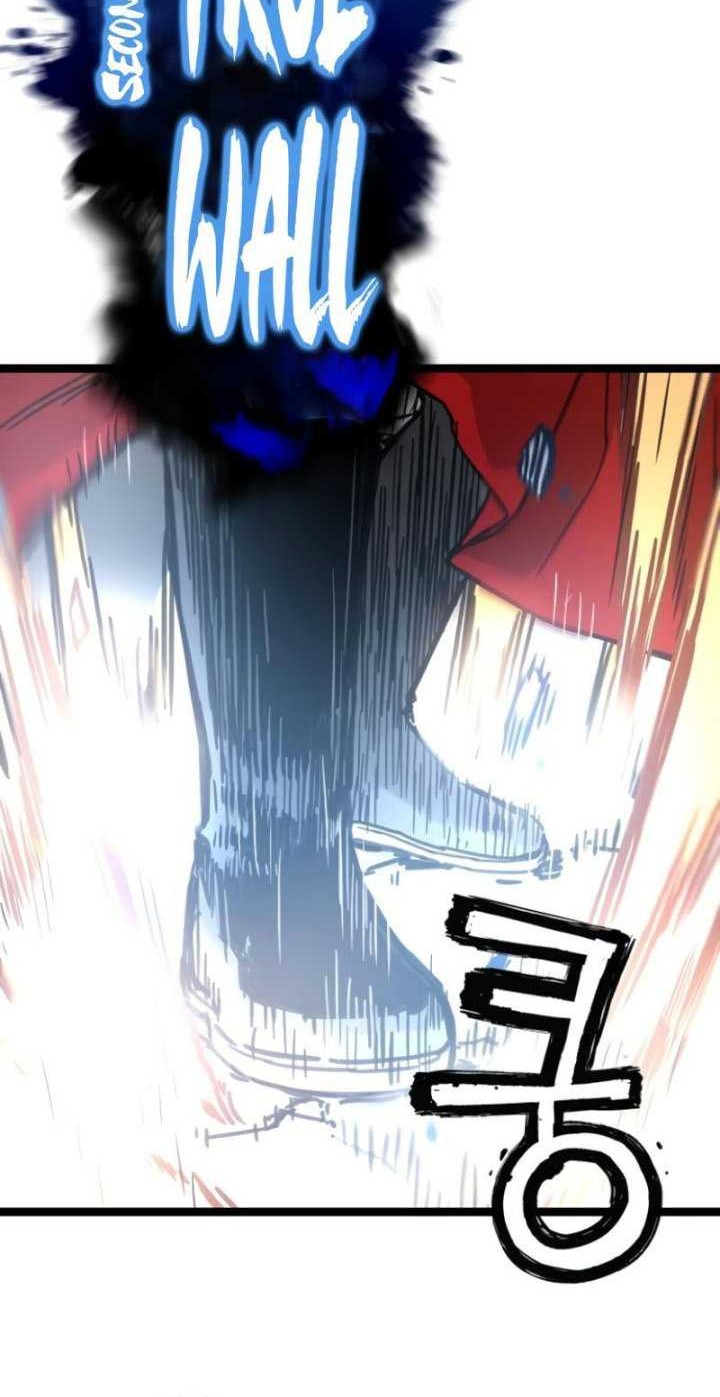 Surviving as a Genius on Borrowed Time Chapter 22 Gambar 35
