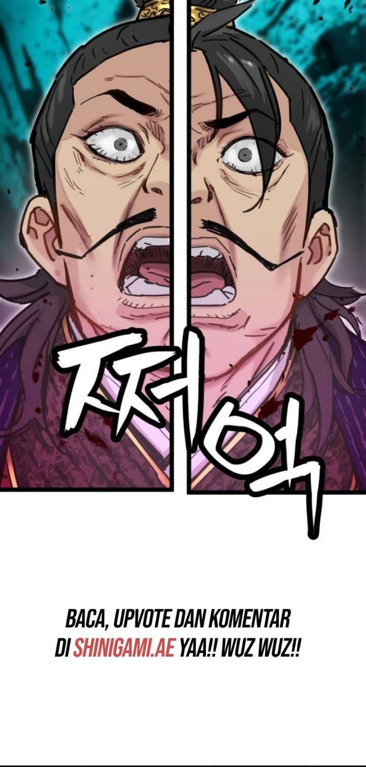 Surviving as a Genius on Borrowed Time Chapter 22 Gambar 41