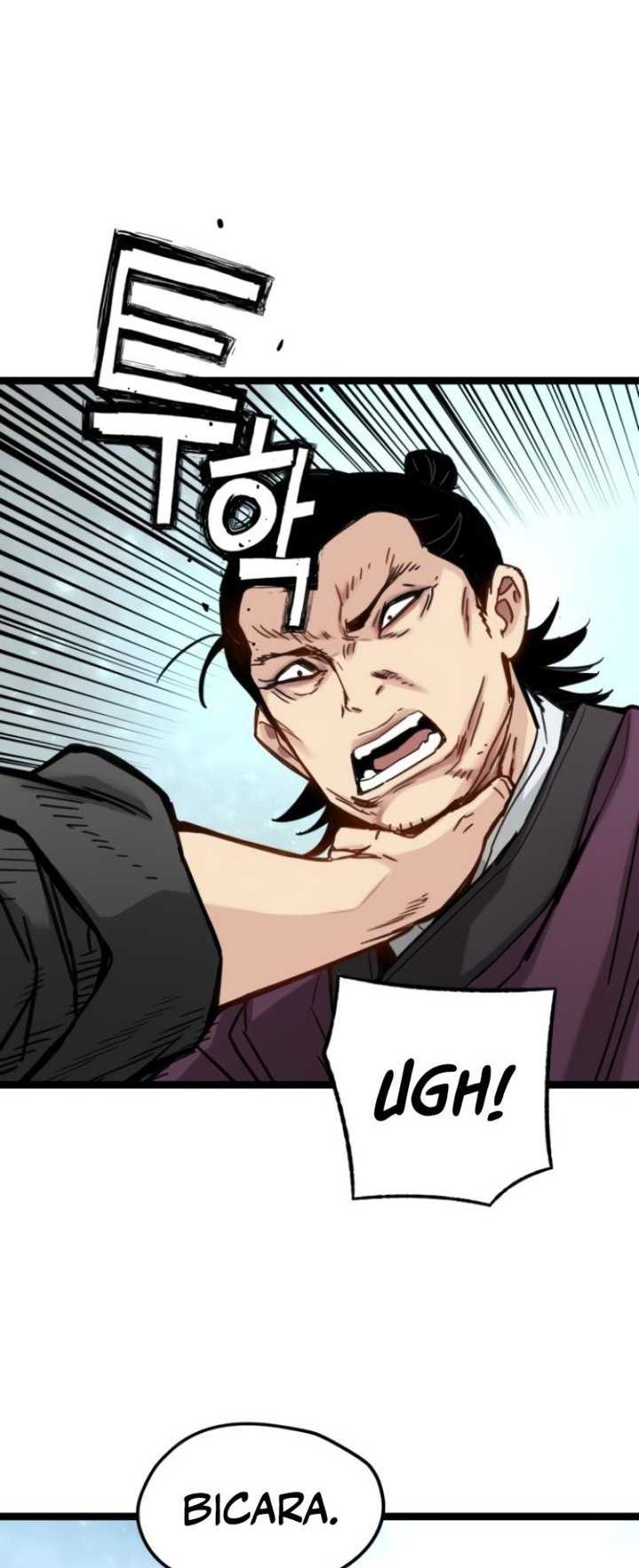 Surviving as a Genius on Borrowed Time Chapter 22 Gambar 47