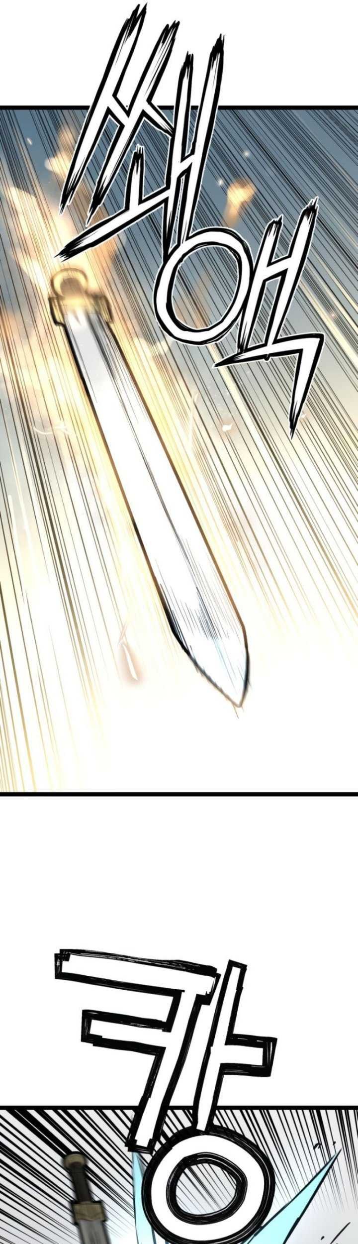 Surviving as a Genius on Borrowed Time Chapter 22 Gambar 50