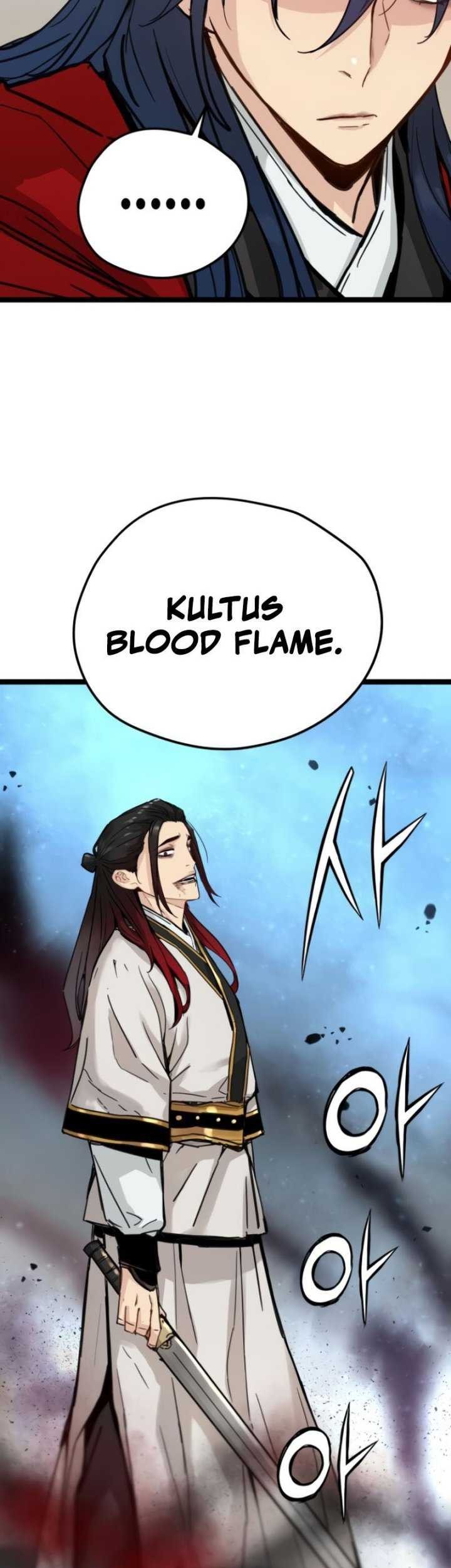 Surviving as a Genius on Borrowed Time Chapter 22 Gambar 56