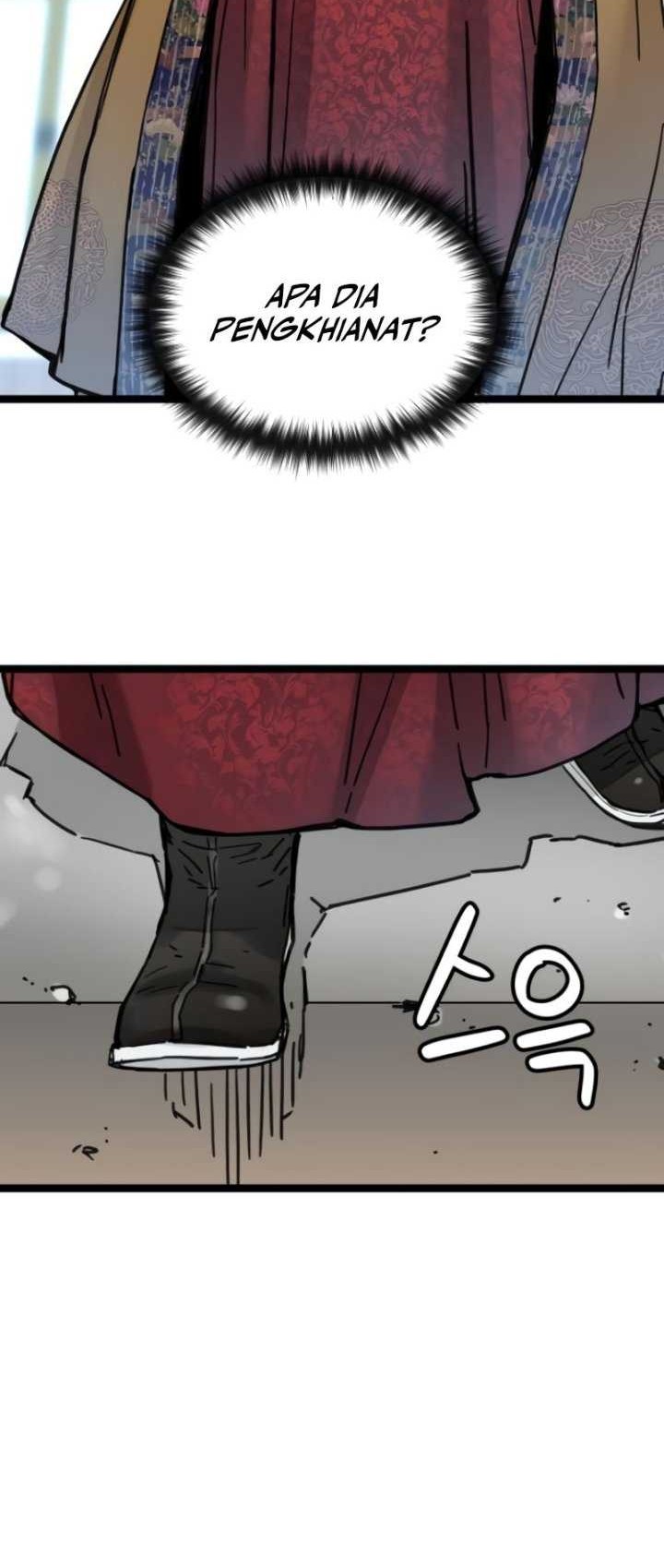 Surviving as a Genius on Borrowed Time Chapter 22 Gambar 5